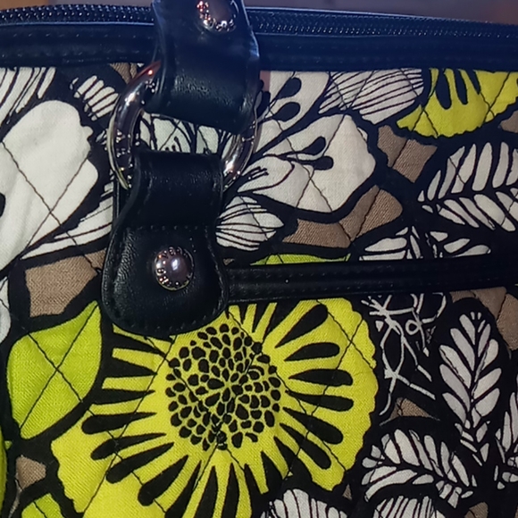 Sold elsewhere - Picture 2 of 9